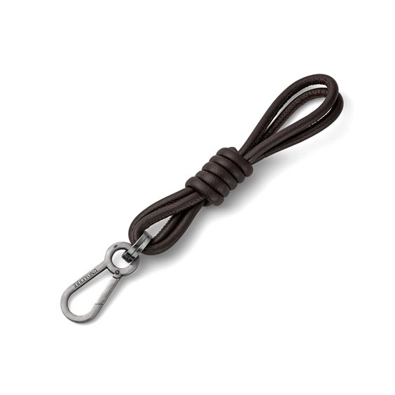 Portachiavi Unoaerre in Argento 741EHD0030012-6776 - 741EHD0030012-6776